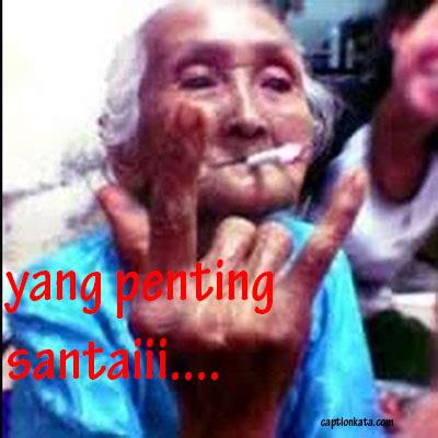 Check spelling or type a new query. √ Caption DP BBM Lucu, Kocak, Gokil, Nyindir Bikin Ngakak ...