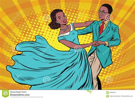 Different tribes throughout the continent pride themselves on their national dress which they use for ceremonies and special occasions. Prom Stock Illustrations - 1,278 Prom Stock Illustrations, Vectors & Clipart - Dreamstime