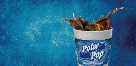 Check balance on circle k gift card. How To Enter The Circle K Polar Pop Cup 4 Life Sweepstakes