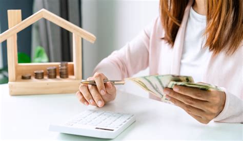 Home loan interest rates and emi. Home loan interest rates and EMI in top 15 banks, in ...