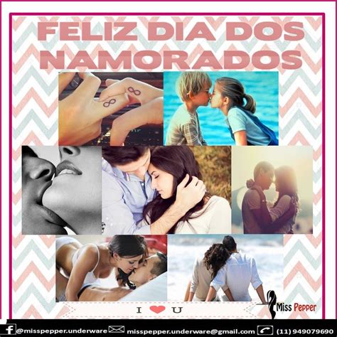 Mensagem para o dia dos namorados 2020 você encontra aqui. Feliz dia dos Namorados pra você que tem, pra você que não ...
