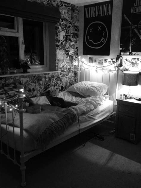 We did not find results for: tumblr bedroom on Tumblr