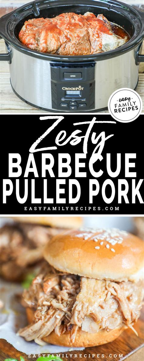 What is pork loin except an excuse to make and eat mashed, roasted, or creamed potatoes? Pulled Pork Side Dishes Ideas / Barbecue Side Dishes That ...