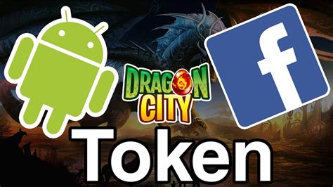 New speed up and auto battle modes! Como sacar el Token de Ditlep en Dragon City 2020 con ...