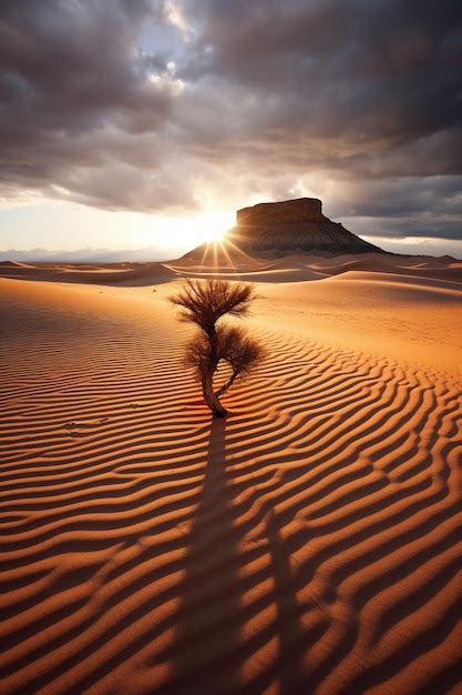 Images de Paysage Desert – Téléchargement gratuit sur Freepik