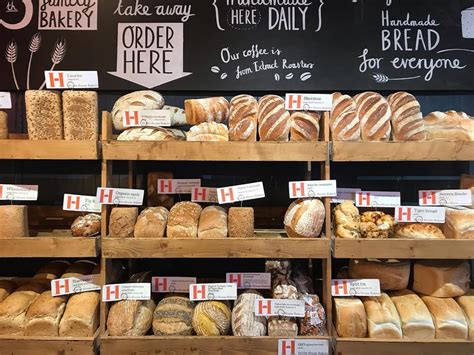 Safeway offers same day delivery by ordering. Bakeries Delivering in Bristol | Bakery Food Deliveries ...
