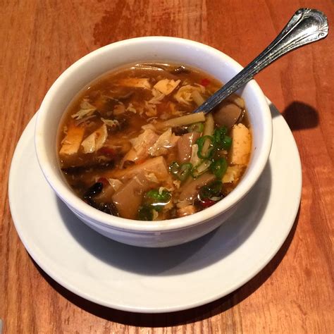 Try our food and service today. Blue Skies for Me Please: Phoenix Asian Cuisine - Greensboro, NC