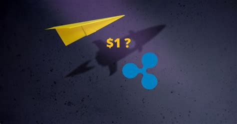 The technical analysis from walletinvestor claims that xrp will not reach $5 or even break $1 again and that interest in the next few years will not be sustained will ripple ever recover? When Will XRP Price Cross $1? - Technical Analysis ...