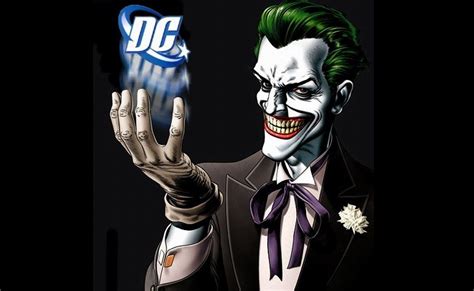 Wallpaper Joker Keren 3d Bergerak - DOKUMEN PAUD TK SD SMP