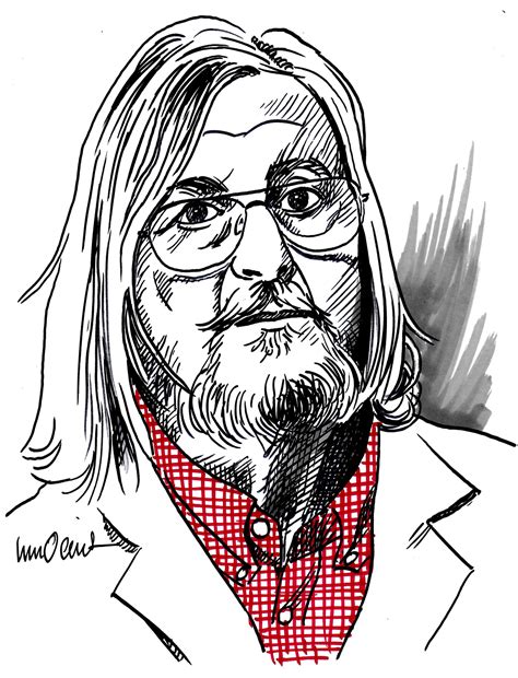 Didier raoult s'y est largement exprimé hier et ses analyses sur notre société, sur notre démocratie si formelle que plus personne ne sait ce que le mot veut dire, ses jugements sont sans indulgence. Professeur Didier RAOULT - Dessinnocent