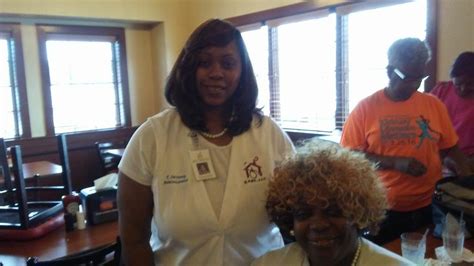 Maybe you would like to learn more about one of these? Quality Homecare & Medical Services, LLC in Albany, GA ...