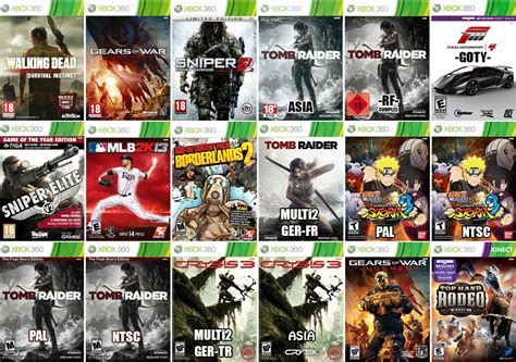 By games torrents 2 xbox 360. Game Iso Download Xbox 360 - Spuren und Echos
