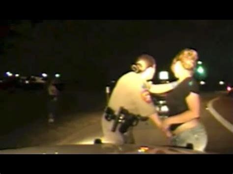 Maggie siff, dagmara domińczyk, john ortiz vb. Texas Police Commit Roadside Rape on Two Women - YouTube