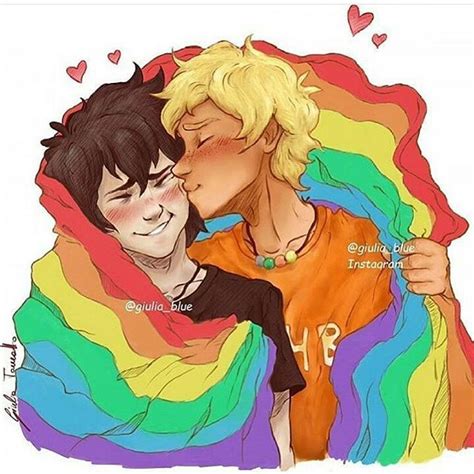 A 21ª edição da parada do orgulho lgbt de são paulo. Pin em OTPS