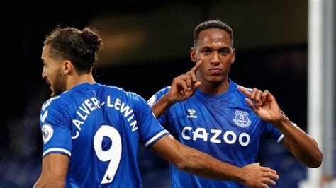 Arsenal sit 15th with just 14 points from 14 games; Everton 2-1 Arsenal: Player Ratings as Gunners Suffer ...