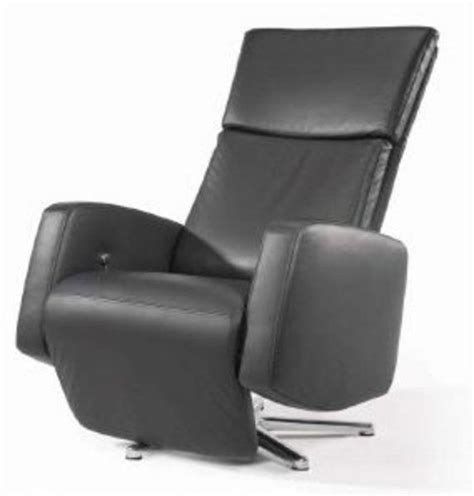 Bequeme polsterung für mehr ein schlafsofa ist ein sofa, das sich mit wenigen handgriffen in ein komfortables bett verwandeln lässt. Ewald Schillig Fernseh-/Relaxsessel Movie Star Leder ...