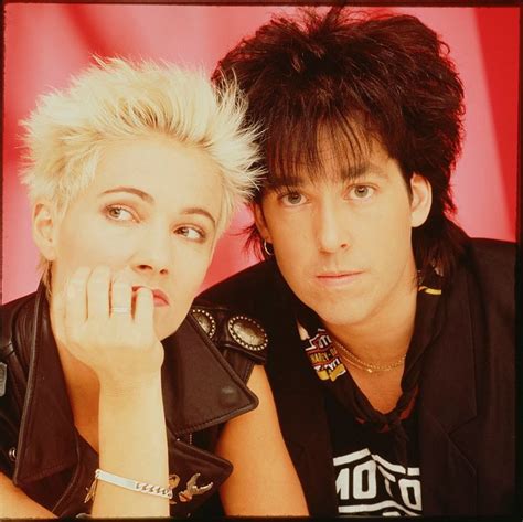 Discover more music, concerts, videos, and pictures with the largest catalogue online at last.fm. PRO TV - Ce face azi Per Gessle, solistul trupei Roxette ...