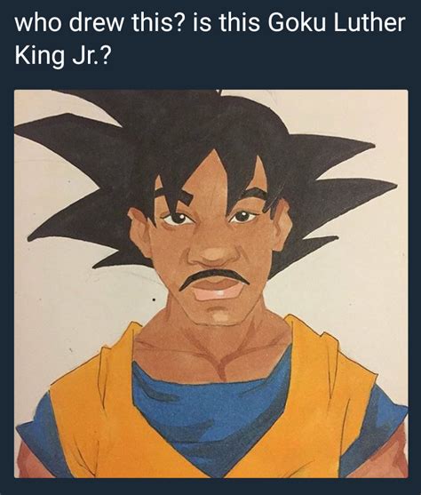 Sourced from reddit, twitter, and beyond! Dragon Ball Z pictures and jokes / funny pictures & best ...