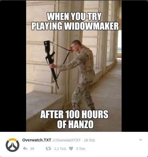 If you can improve it further,. Funny Quotes QUOTATION - Image : Quotes Of the day - Description Overwatch Memes Sharing is ...