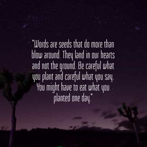 Words have energy and power with the ability to help, to heal, to hinder, to hurt, . 45 Power of words quotes that can be beneficial or hurtful