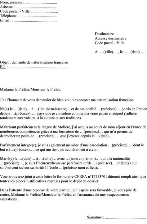 Ces différentes expériences m'ont apportées une grande richesse à la fois d'un point de vue personnel, et professionnel. Modele De Lettre De Motivation Gratuite Pour Une Formation ...