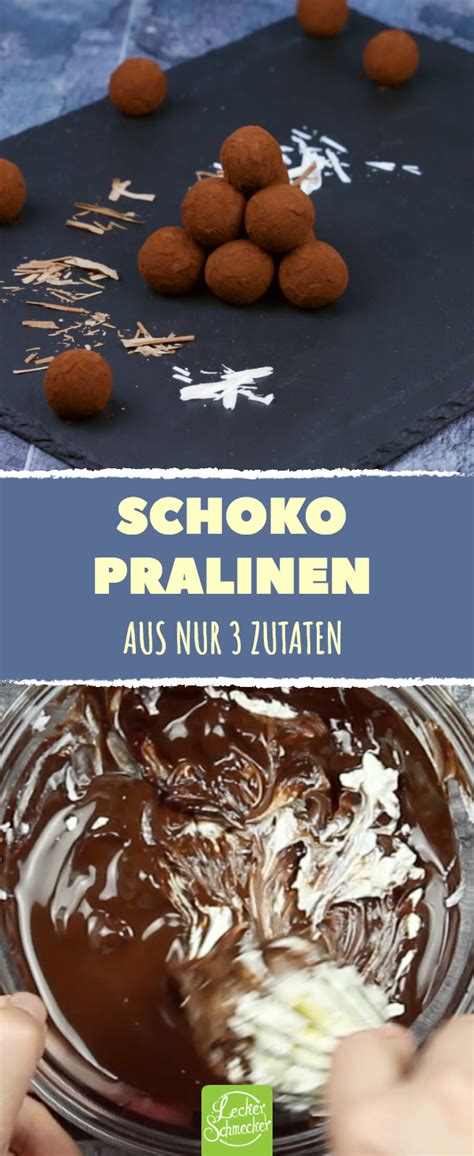 Um ihnen bei der entscheidung etwas unter die arme zu greifen, hat auswahl unser testerteam am ende einen favoriten ernannt. Aus nur 3 Zutaten zauberst du im Handumdrehen saftige ...