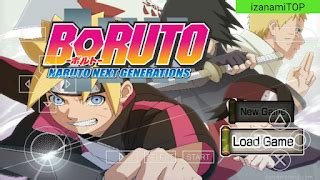 Menez votre équipe et combattez en ligne pour savoir qui sont les meilleurs. 15 jeux de naruto shippuden gratuit sur android - izanami.top