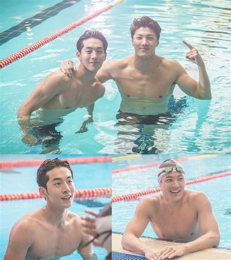 Trei está compuesto por los miembros lee jae jun, chae chang hyun y kim jun tae, quienes tienen la. Lee Jae Yoon | Wiki | K-Drama Amino