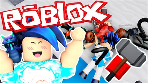 Flee the facility beta codes. Vuelvo A Conseguirlo Siiiuuu Flee The Facility Roblox ...