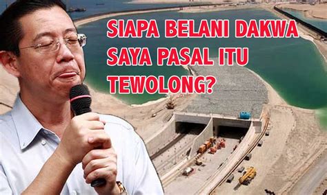 经济蓬勃发展, economy, economist, recession, economode, economics, economy mode. Najibnomics Memacu Ekonomi Malaysia, Guan Engnomics ...