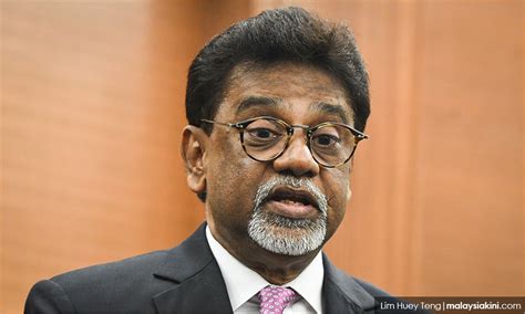 47,655 likes · 109 talking about this. Malaysians Must Know the TRUTH: Minister orders probe into ...