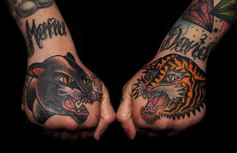 It has brought numerous features. Cobra tattoo | Cobra tattoo Zeta!! Bogotá - Colombia ...