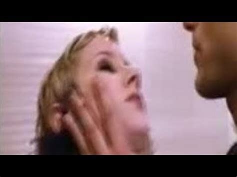 Both smugglers then fled, abandoning the children. Anne Heche Hot Romace on Table in Wild side - YouTube