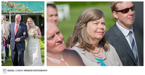 Do you like what you see? Freeport Maine Wedding Photographer | Maine Weddings