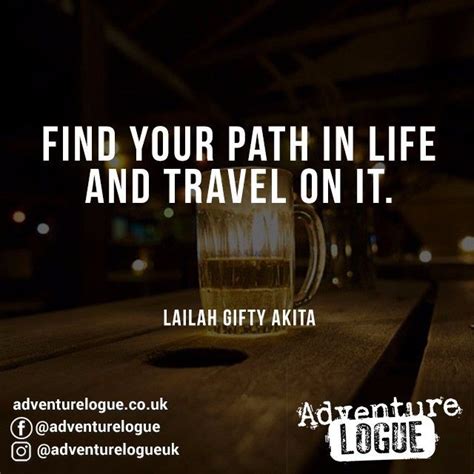 Pin on Travel Quotes