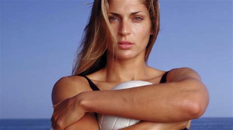 Gabrielle allyse reece, version, celebrity, and afterward the pro. Gabrielle Reece | Shared Grief