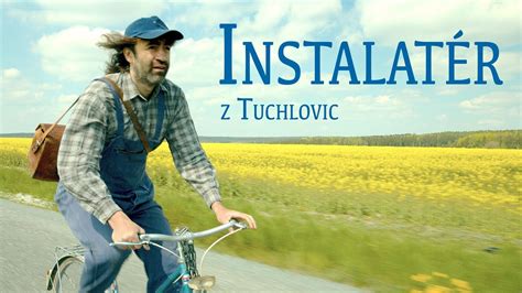 Pagesmediatv & moviestv networkčeská televizevideosinstalatér z tuchlovic. INSTALATÉR Z TUCHLOVIC - THE GOOD PLUMBER - English ...