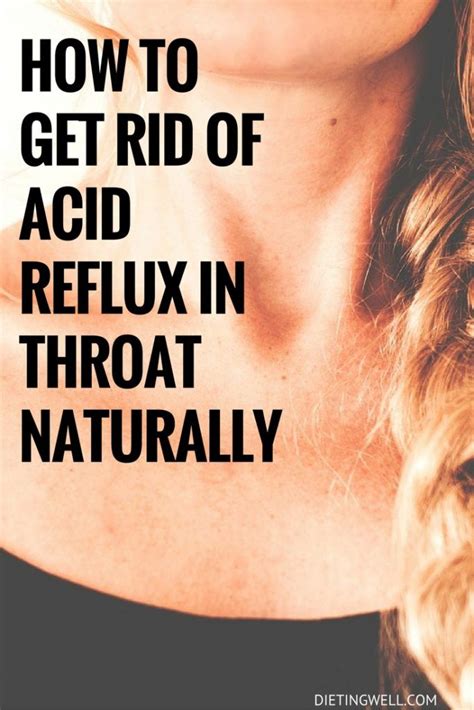 Taking care of your mental health is equally as important as taking care of your physical health. Pin on Good Health/21 Day Fix