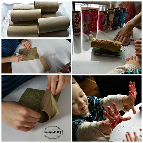 Can you use regular toilet paper in an rv. Toilet Paper Roll Bowling, Stacking and Math Practice ...