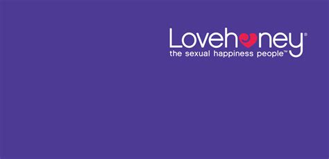 Telemos capital is a private equity general partner firm headquartered in london, united kingdom. Lovehoney, the sexual happiness people, appoints MC&C ...