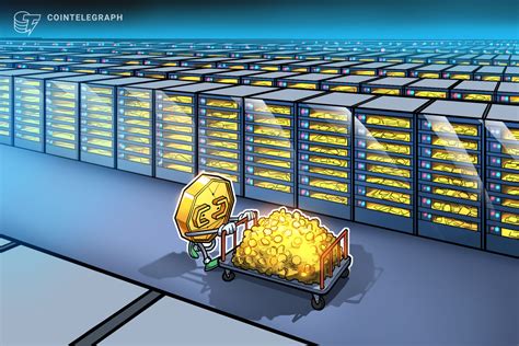 It offers great security at a competitively low price. DeFi Is Exposing Inadequacies of Cold Storage, Says Crypto ...