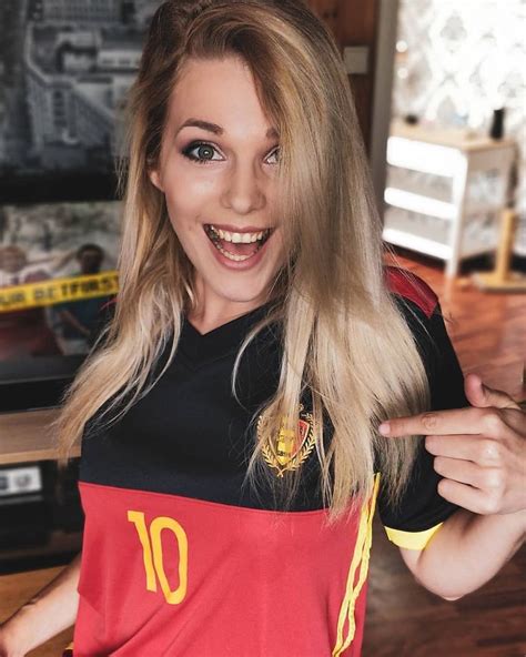 Romelu lukaku scored in the 10th minute of the match to give belgium an early lead in follow live football score and updates of euro 2020, belgium vs russia. iyigeceler 😈 . #worldcup2018 #worldcup #russia2018 #russia ...