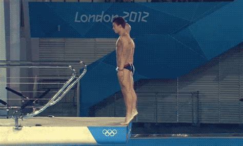 See more ideas about olympic swimmers, olympics, swimmer. Untitled | Swimming memes, Swim team, Swimmers life