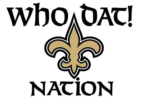 :) hehehe how do i get among us symbol. FLOR DE LIS | Equipos nfl, Flor de lis, New orleans saints