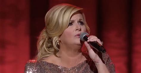 Fine and dandy lord, it's like a hard candy christmas i'm barely getting through tomorrow but still i won't let sorrow bring me way down. Top 21 Hard Candy Christmas Trisha Yearwood - Best Round ...