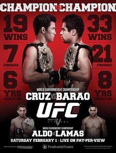 See more of ufc 259 on facebook. 110 Fight Posters (fan-made or official) ideas | fight, mma, ufc
