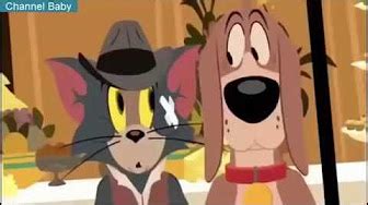 Download free tom and jerry mp4 videos to your android, iphone and windows phone mobile and tablet. Tom And Jerry Mp4 Video Free Download In Hindi ...