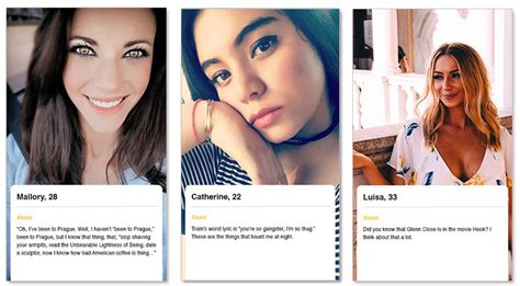 Tired of sending the same basic, generic online dating match messages? 30 Bumble Profile Examples for Women + Bio Tips