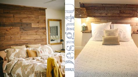 Tessuto, ferro o legno, tra questi letti in misura matrimoniale standard 160 c'è anche il vostro nuovo letto. Testata del letto - Headboard - Design4U