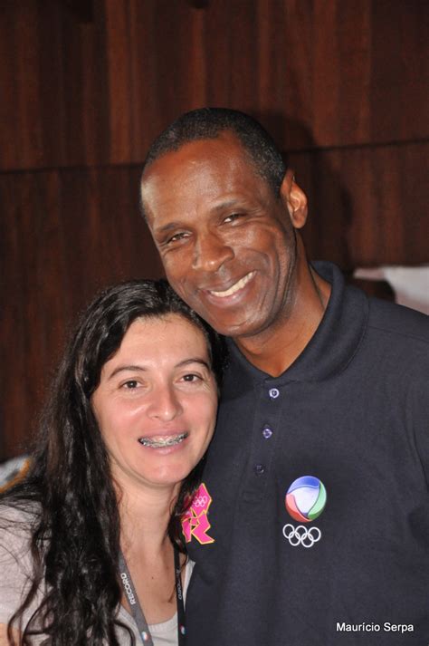 Robson caetano is on mixcloud. Record em Fotos: Robson Caetano